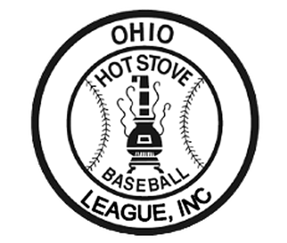 OHSBL logo